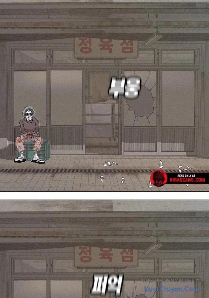 Sát Thủ Trung Sĩ Kim Chapter 8 - 77