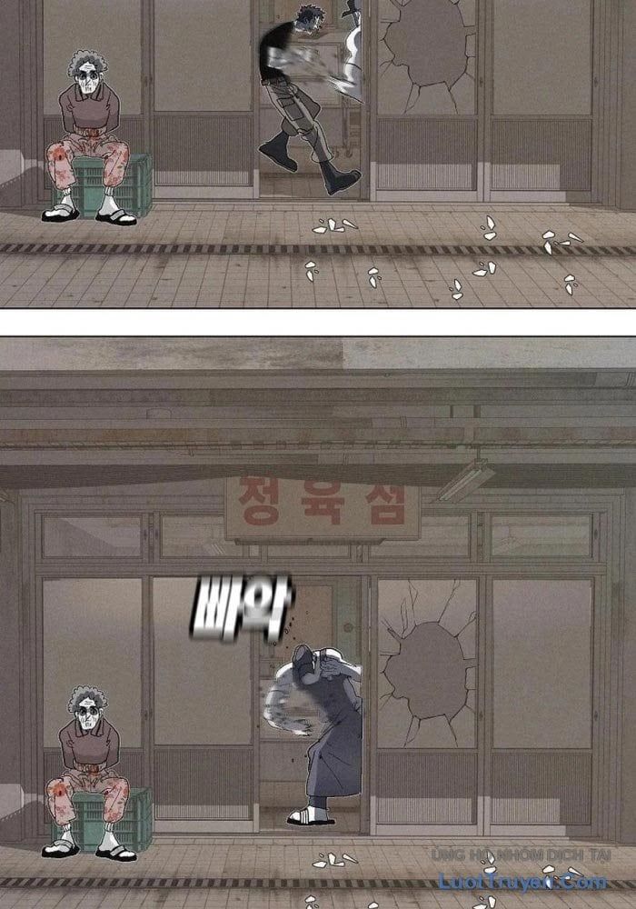 Sát Thủ Trung Sĩ Kim Chapter 8 - 78