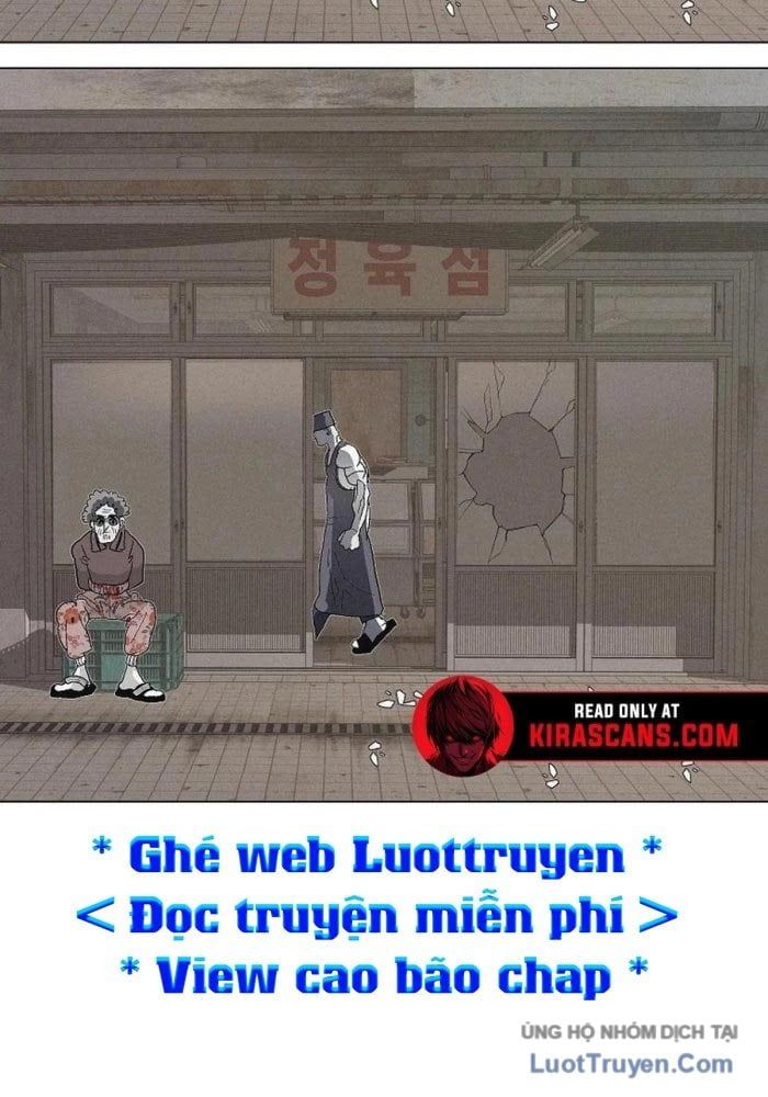 Sát Thủ Trung Sĩ Kim Chapter 8 - 79