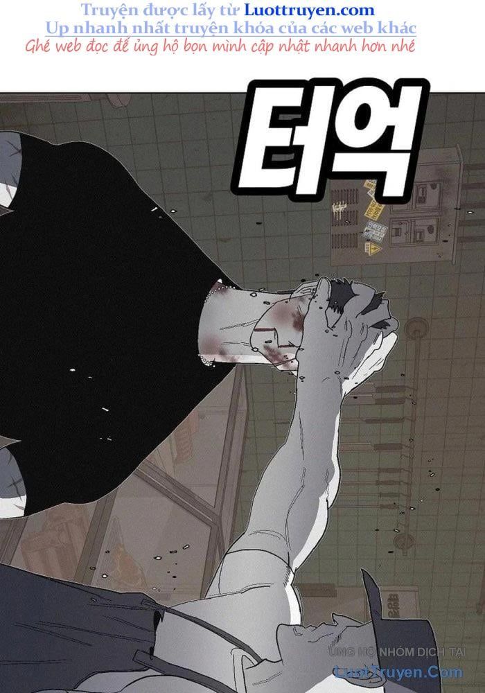 Sát Thủ Trung Sĩ Kim Chapter 8 - 80