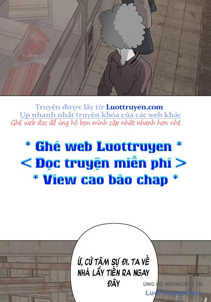 Sát Thủ Trung Sĩ Kim Chapter 8 - 9