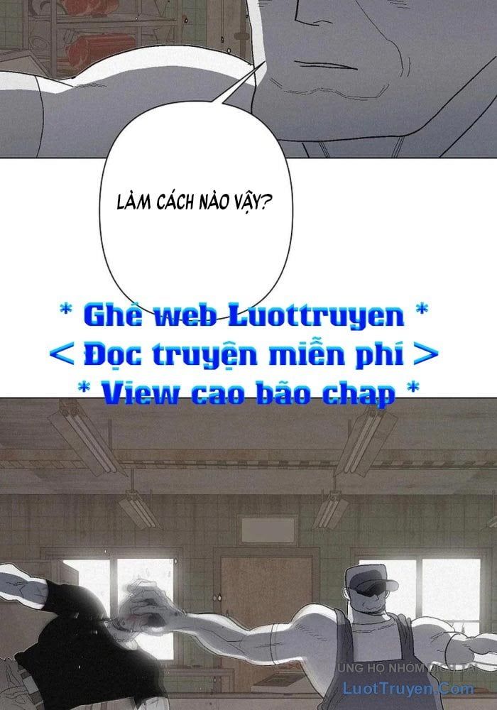 Sát Thủ Trung Sĩ Kim Chapter 8 - 82