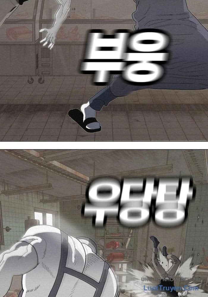 Sát Thủ Trung Sĩ Kim Chapter 8 - 83