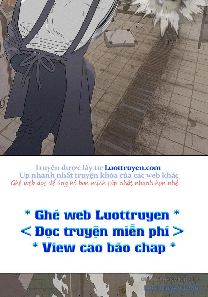 Sát Thủ Trung Sĩ Kim Chapter 8 - 84