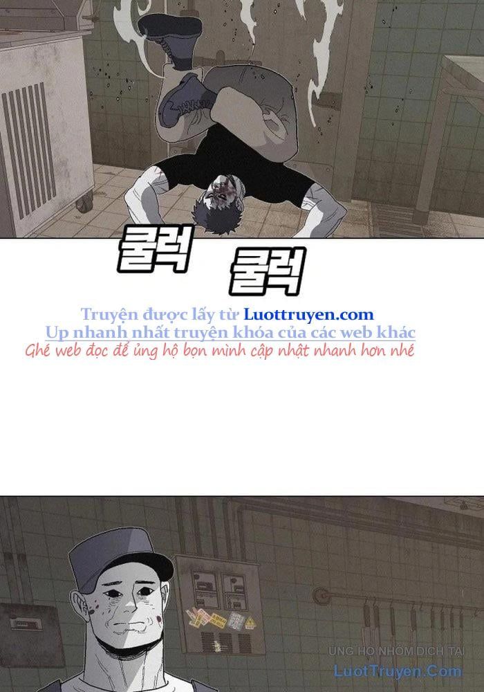 Sát Thủ Trung Sĩ Kim Chapter 8 - 85