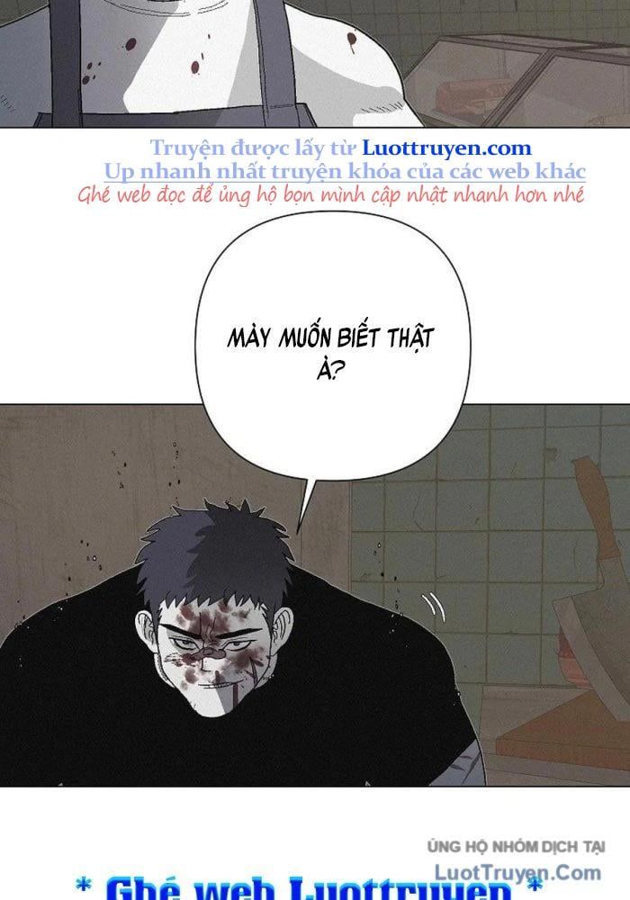 Sát Thủ Trung Sĩ Kim Chapter 8 - 86