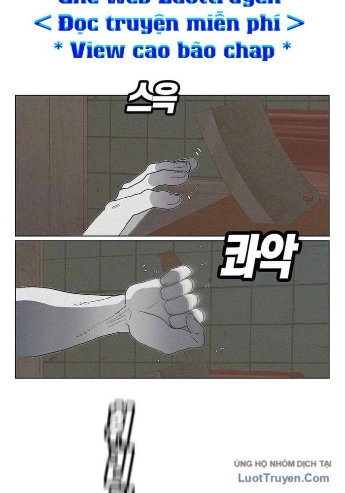 Sát Thủ Trung Sĩ Kim Chapter 8 - 87