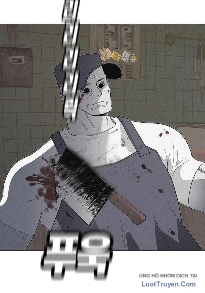 Sát Thủ Trung Sĩ Kim Chapter 8 - 88
