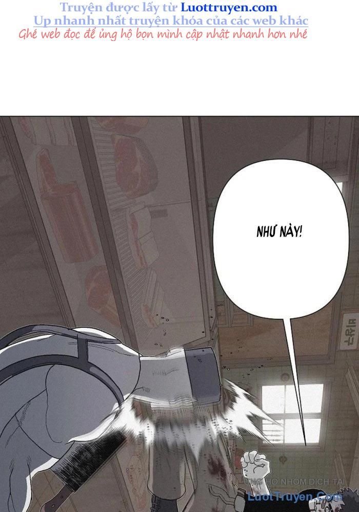 Sát Thủ Trung Sĩ Kim Chapter 8 - 89
