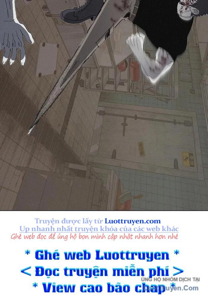 Sát Thủ Trung Sĩ Kim Chapter 8 - 90