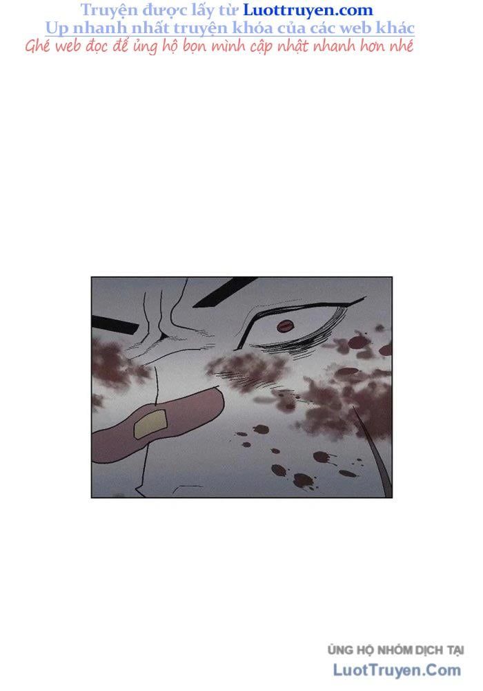 Sát Thủ Trung Sĩ Kim Chapter 8 - 91