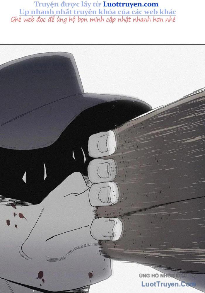 Sát Thủ Trung Sĩ Kim Chapter 8 - 92