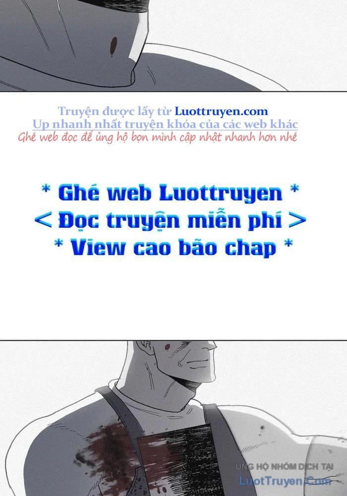 Sát Thủ Trung Sĩ Kim Chapter 8 - 93