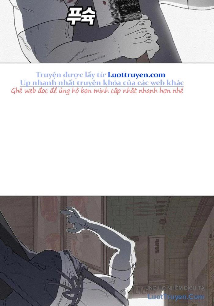 Sát Thủ Trung Sĩ Kim Chapter 8 - 94