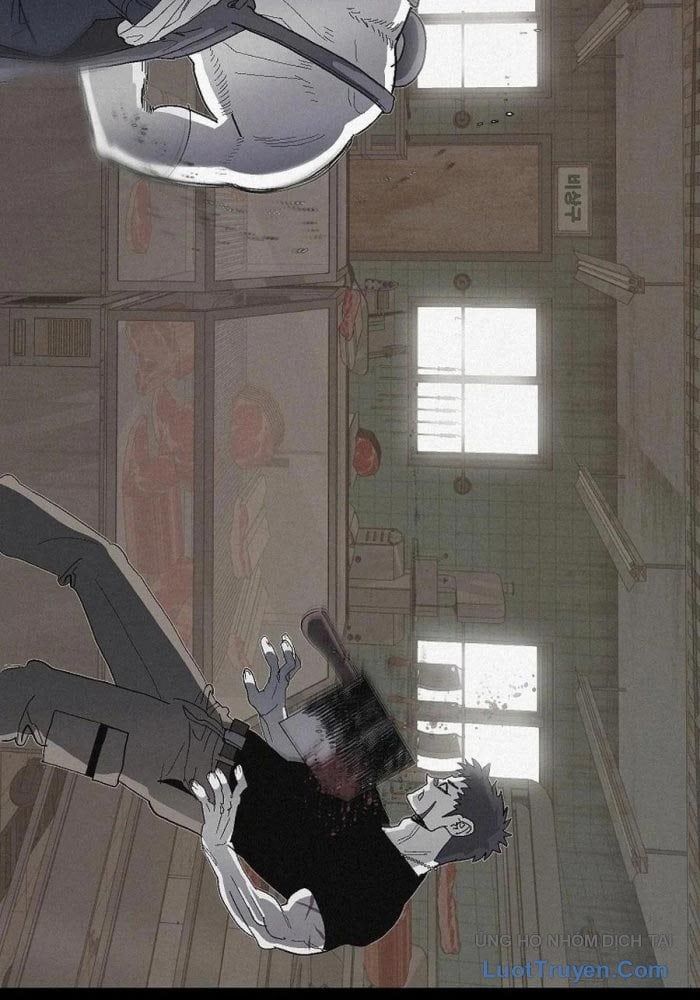 Sát Thủ Trung Sĩ Kim Chapter 8 - 95