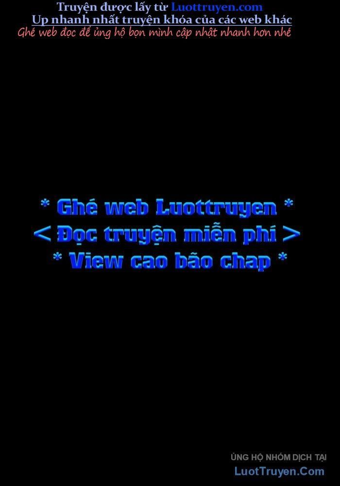 Sát Thủ Trung Sĩ Kim Chapter 8 - 96
