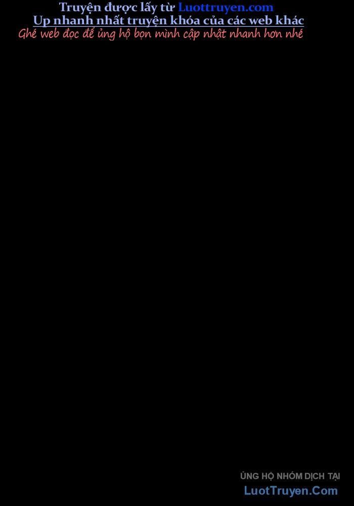Sát Thủ Trung Sĩ Kim Chapter 8 - 97