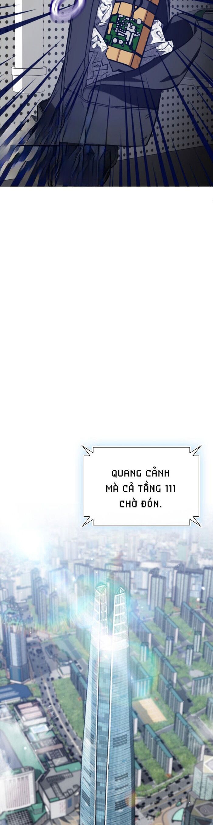Trở Thành Kẻ Phản Diện Mà Anh Hùng Ám Ảnh Chapter 1 - 47