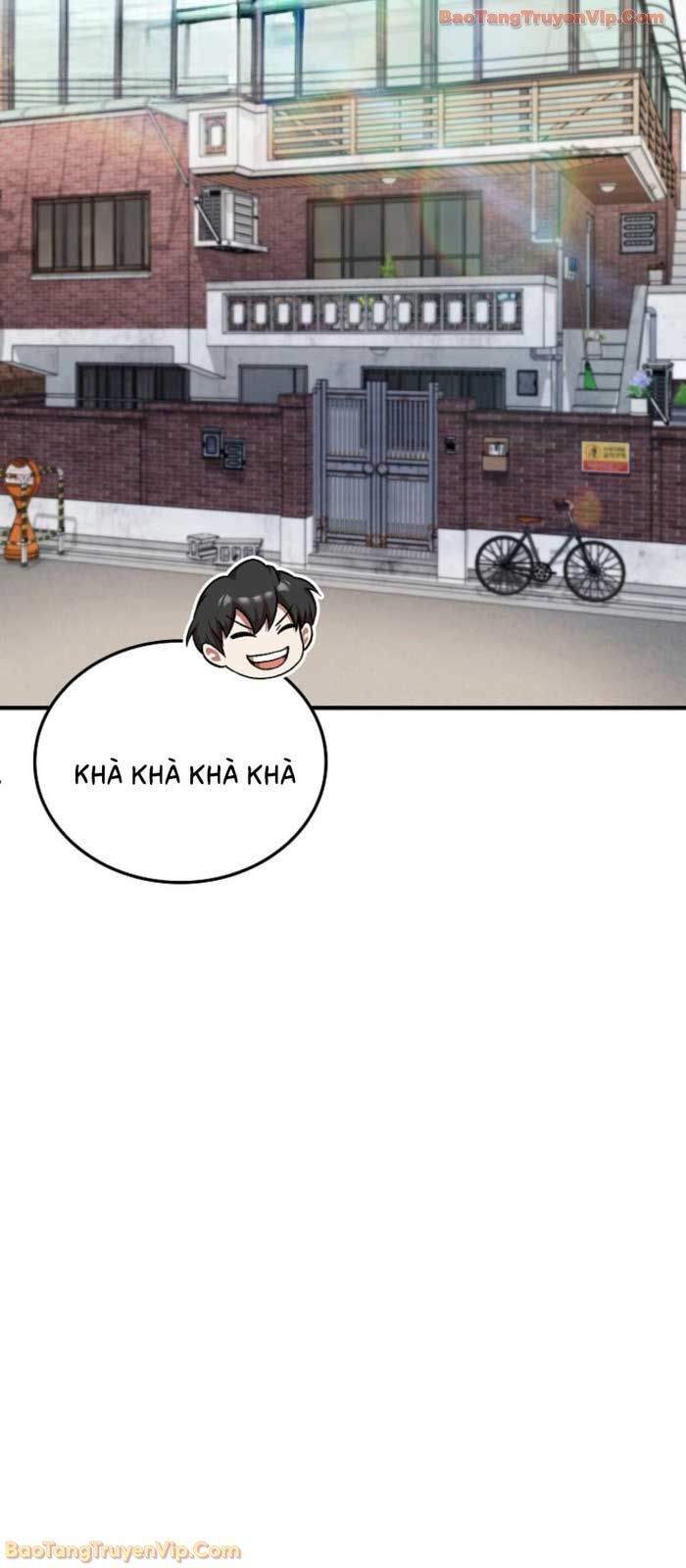 Trở Thành Kẻ Phản Diện Mà Anh Hùng Ám Ảnh Chapter 5 - 12