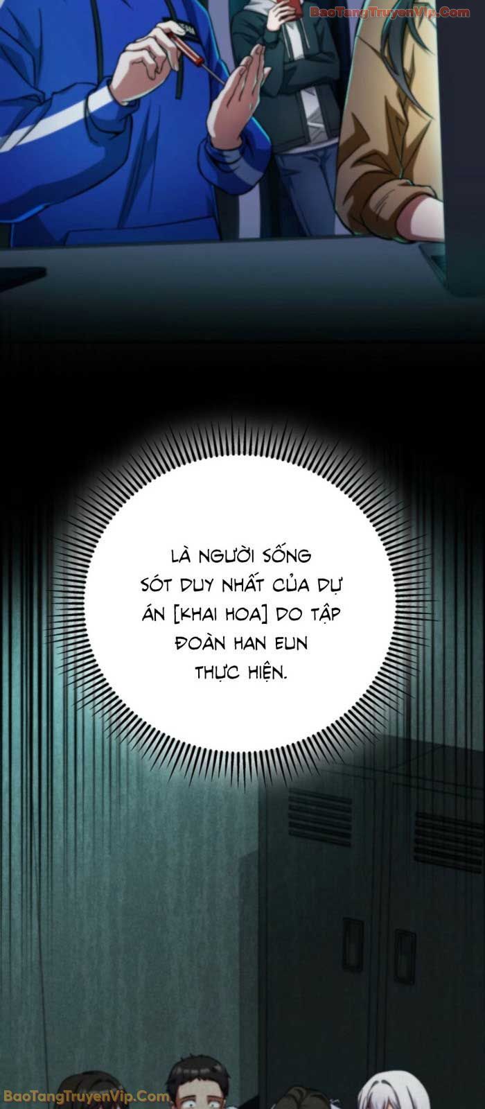 Trở Thành Kẻ Phản Diện Mà Anh Hùng Ám Ảnh Chapter 5 - 15