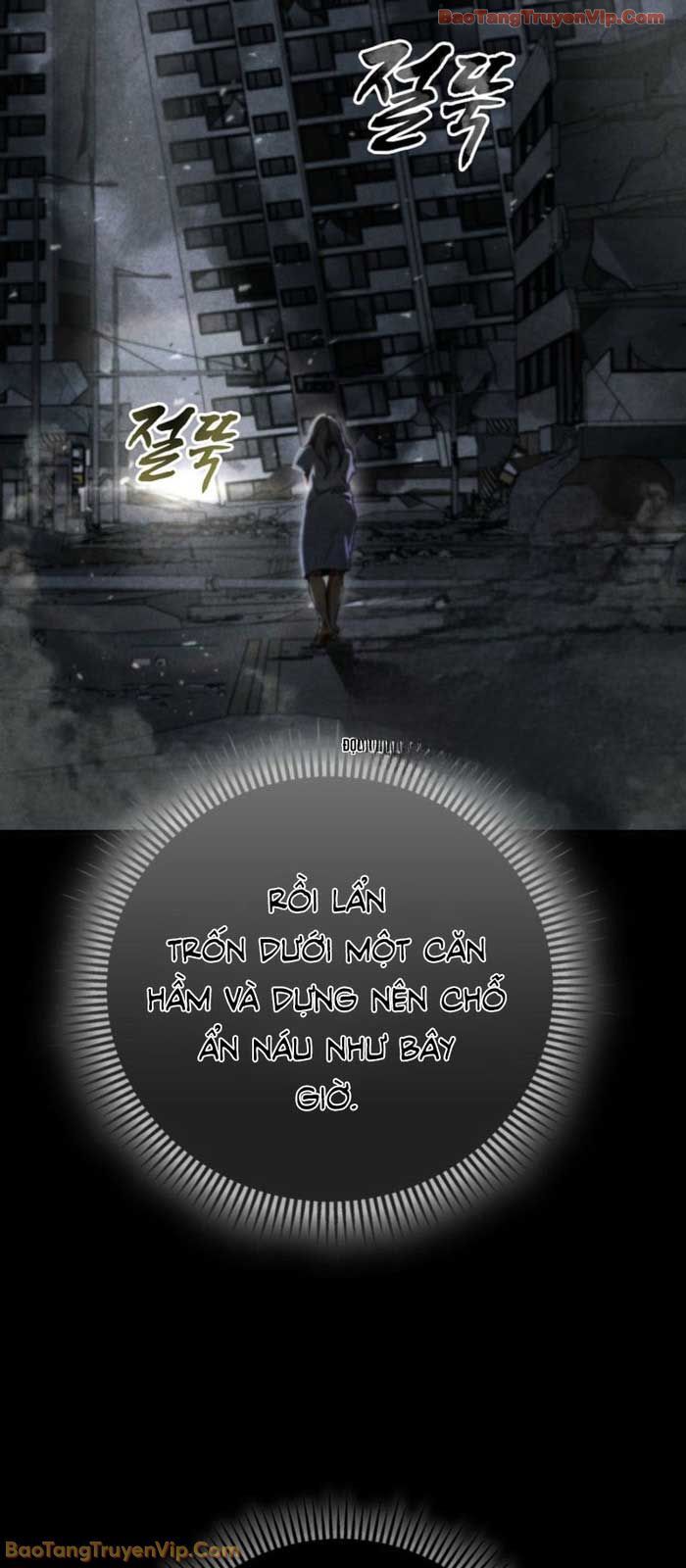 Trở Thành Kẻ Phản Diện Mà Anh Hùng Ám Ảnh Chapter 5 - 23