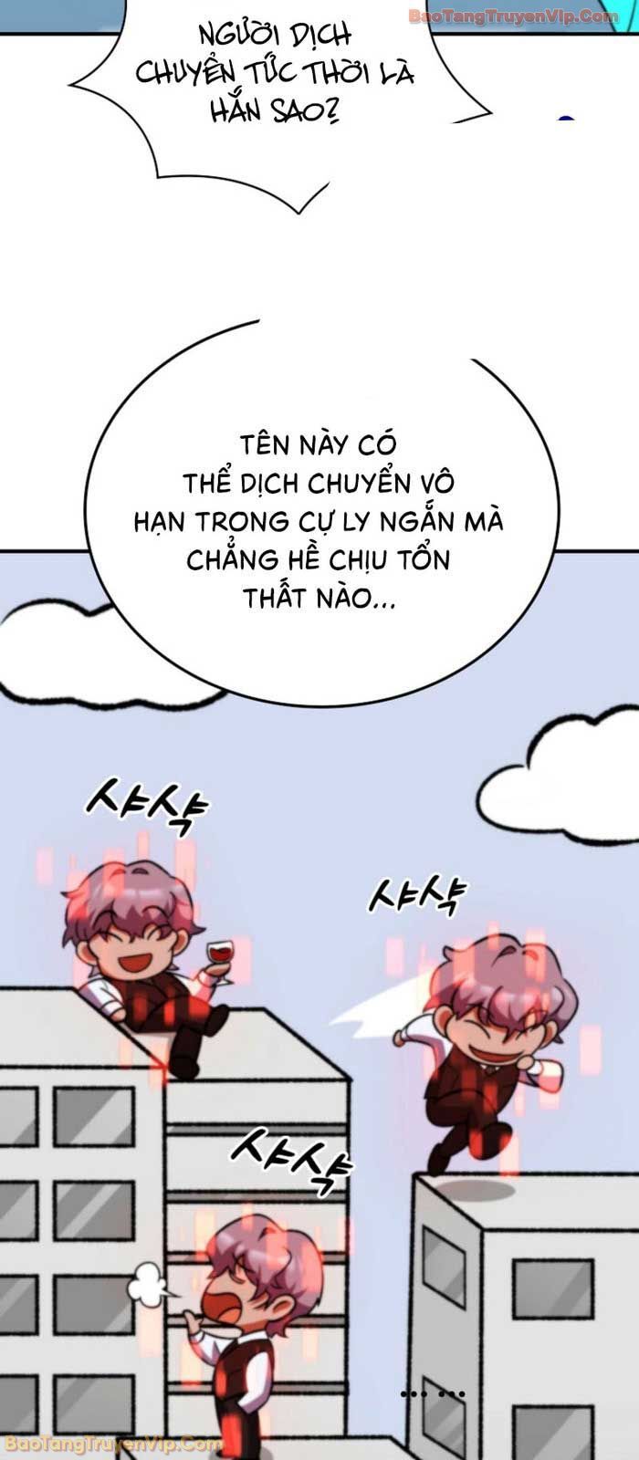 Trở Thành Kẻ Phản Diện Mà Anh Hùng Ám Ảnh Chapter 5 - 42