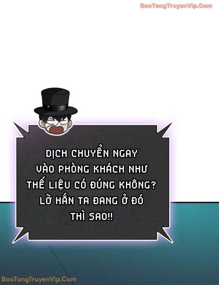 Trở Thành Kẻ Phản Diện Mà Anh Hùng Ám Ảnh Chapter 5 - 48