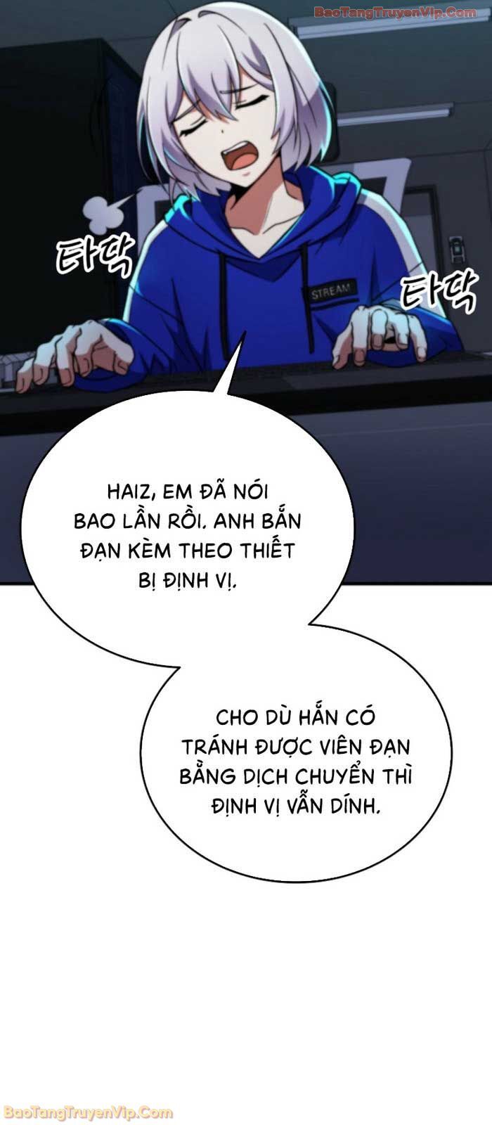 Trở Thành Kẻ Phản Diện Mà Anh Hùng Ám Ảnh Chapter 5 - 49