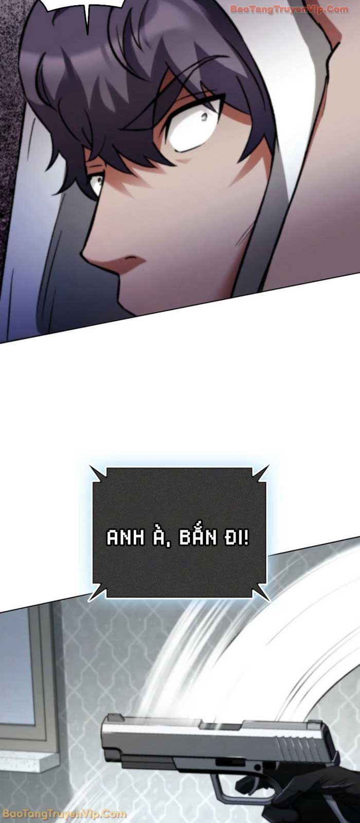Trở Thành Kẻ Phản Diện Mà Anh Hùng Ám Ảnh Chapter 5 - 59