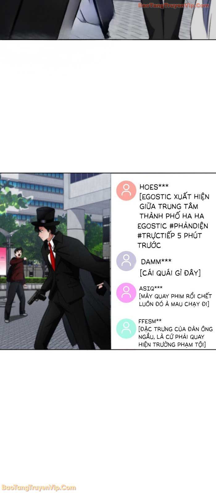 Trở Thành Kẻ Phản Diện Mà Anh Hùng Ám Ảnh Chapter 5 - 69