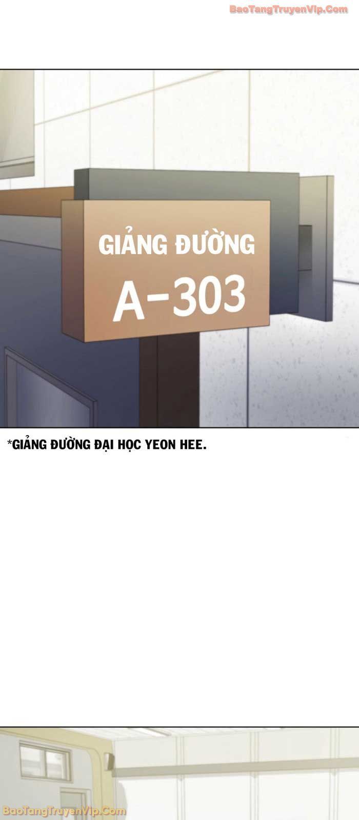 Trở Thành Kẻ Phản Diện Mà Anh Hùng Ám Ảnh Chapter 5 - 70