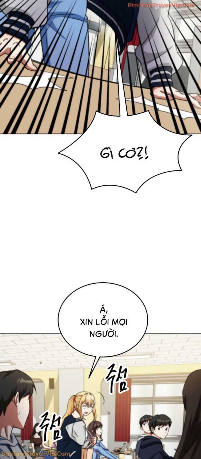 Trở Thành Kẻ Phản Diện Mà Anh Hùng Ám Ảnh Chapter 5 - 73