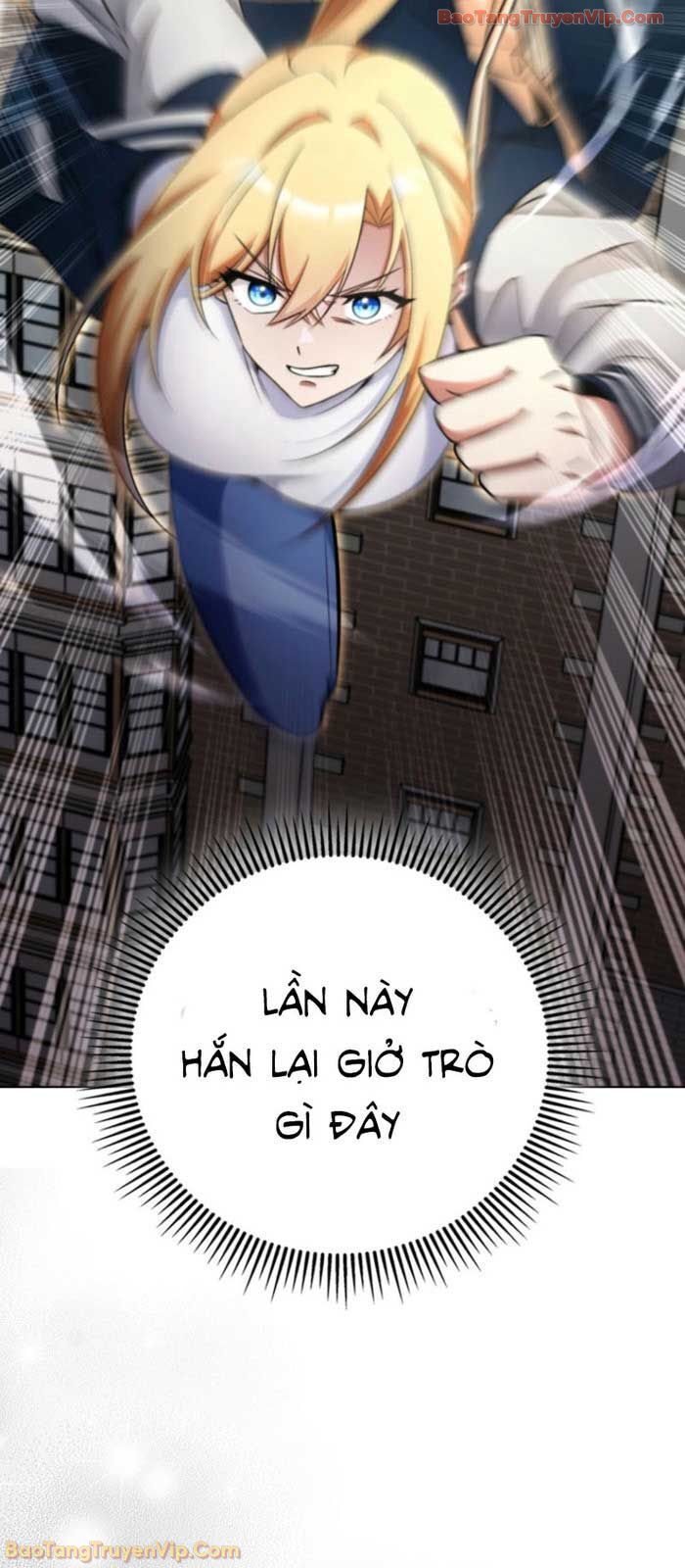 Trở Thành Kẻ Phản Diện Mà Anh Hùng Ám Ảnh Chapter 5 - 77