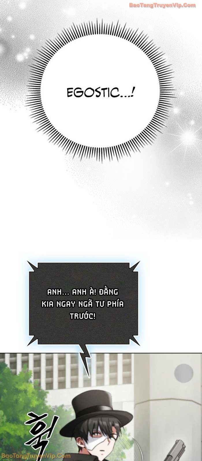 Trở Thành Kẻ Phản Diện Mà Anh Hùng Ám Ảnh Chapter 5 - 78