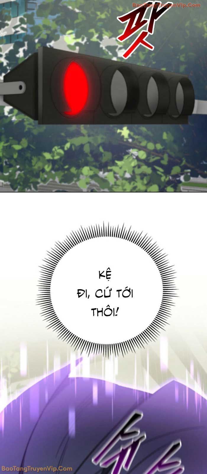 Trở Thành Kẻ Phản Diện Mà Anh Hùng Ám Ảnh Chapter 5 - 81