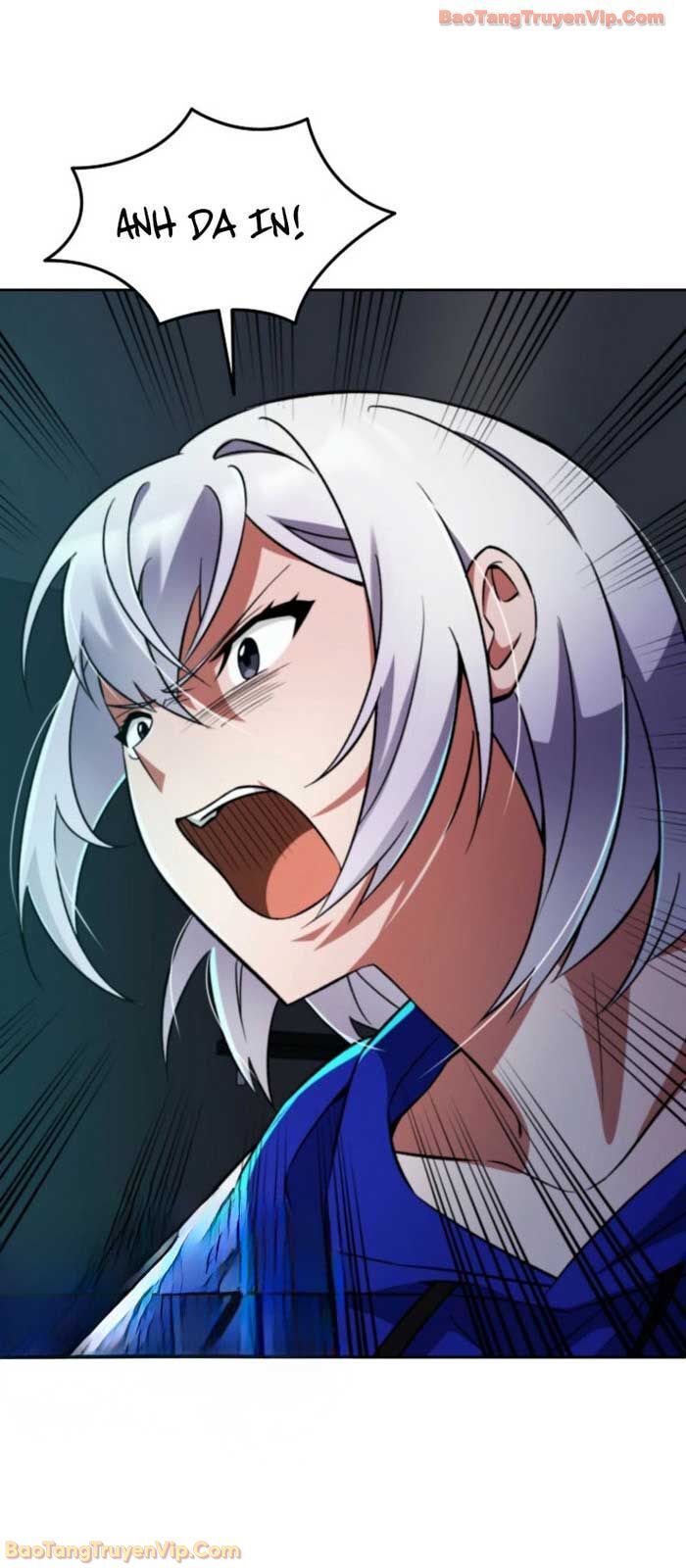 Trở Thành Kẻ Phản Diện Mà Anh Hùng Ám Ảnh Chapter 5 - 83