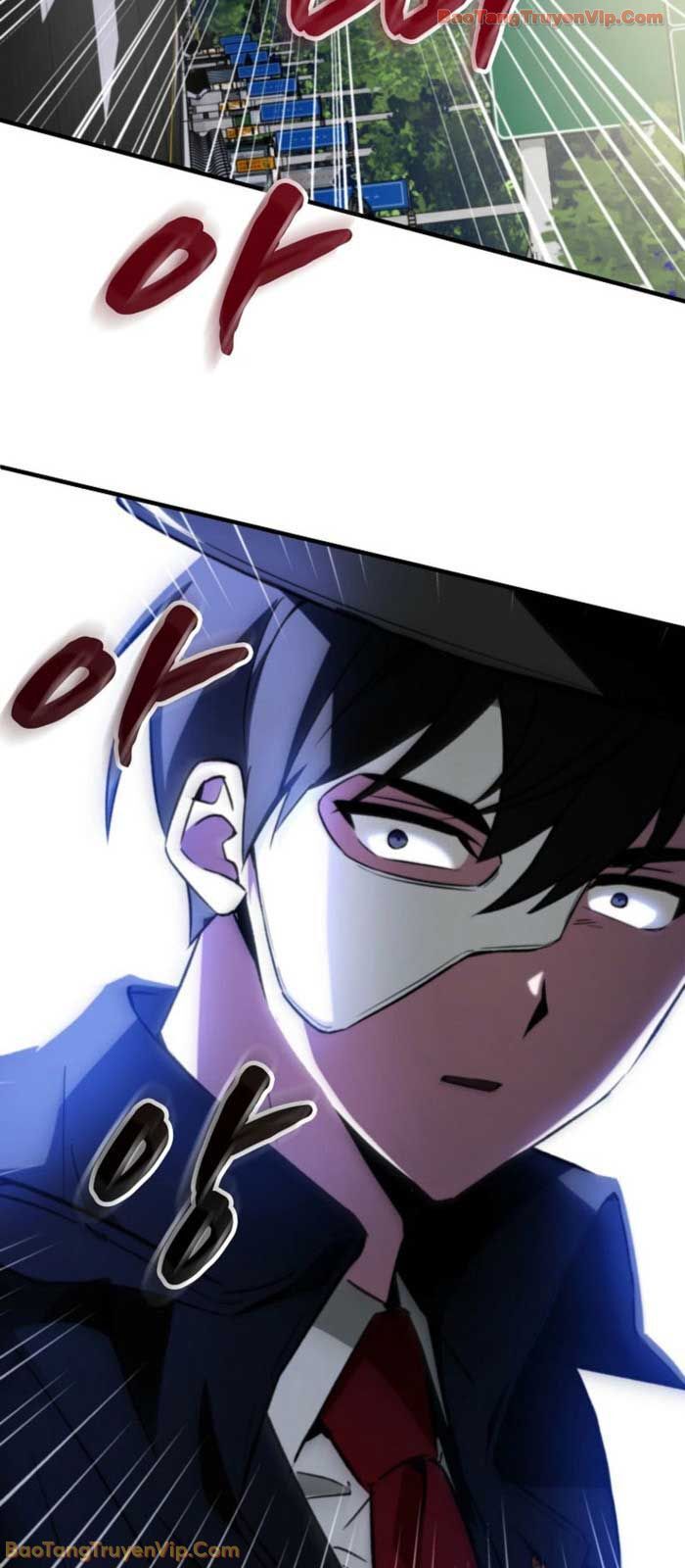 Trở Thành Kẻ Phản Diện Mà Anh Hùng Ám Ảnh Chapter 5 - 85