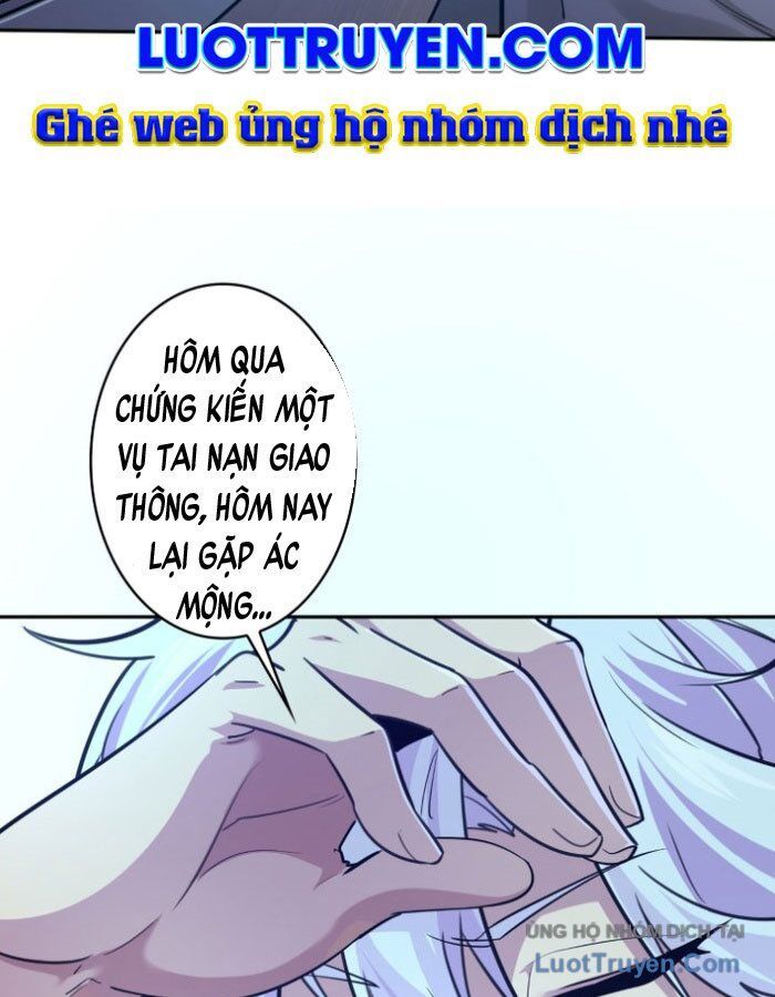 Hiệp Sĩ Chân Lý Chapter 1 - 12