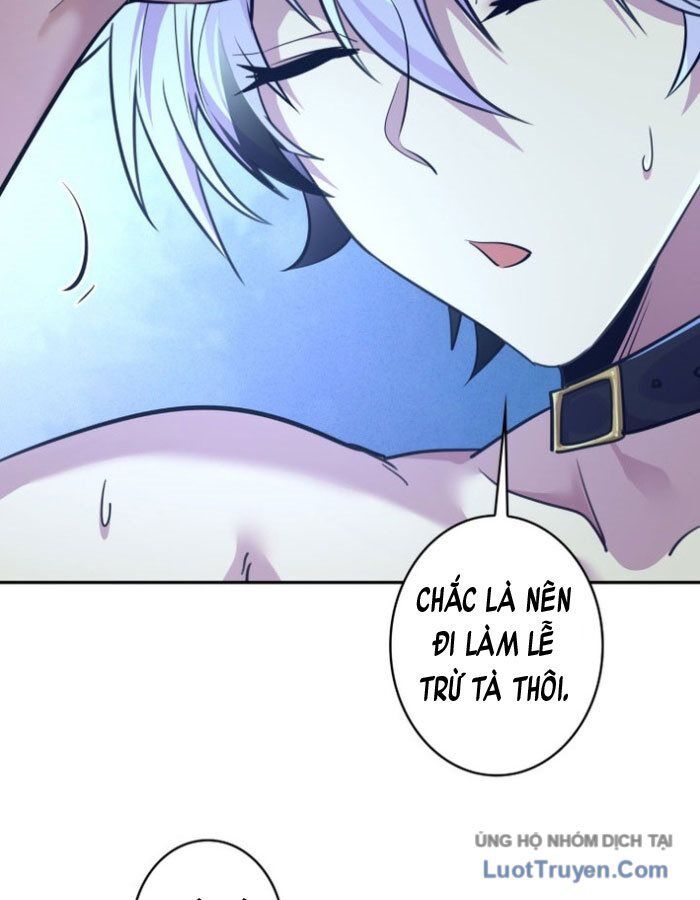 Hiệp Sĩ Chân Lý Chapter 1 - 13