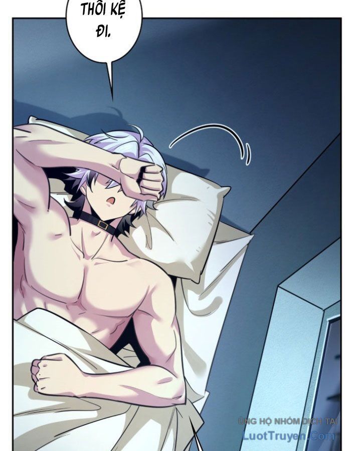 Hiệp Sĩ Chân Lý Chapter 1 - 14