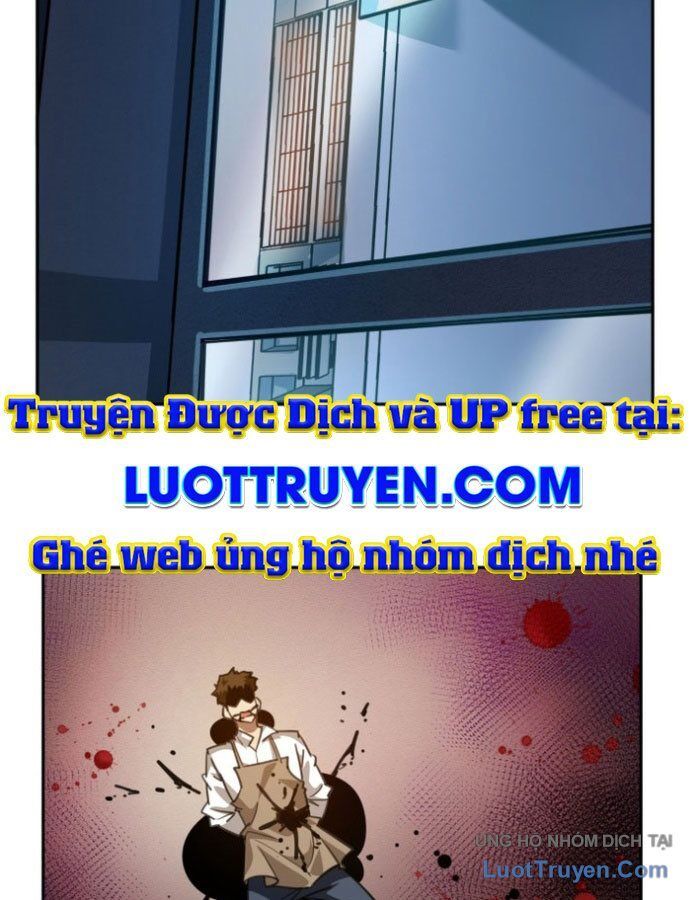 Hiệp Sĩ Chân Lý Chapter 1 - 16