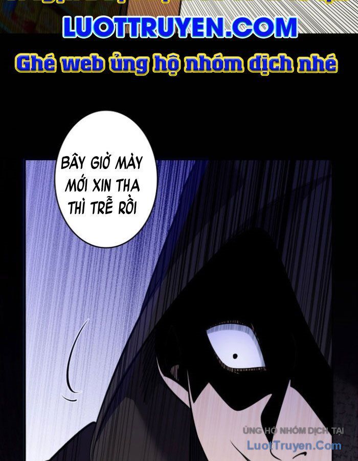 Hiệp Sĩ Chân Lý Chapter 1 - 3
