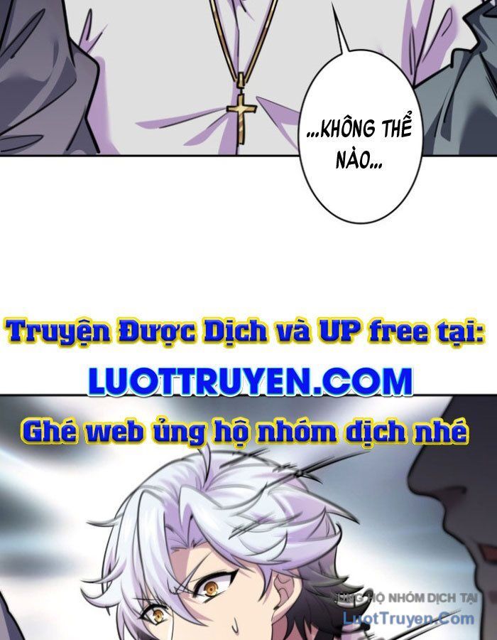 Hiệp Sĩ Chân Lý Chapter 1 - 21