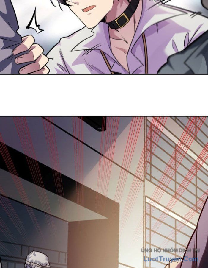 Hiệp Sĩ Chân Lý Chapter 1 - 22