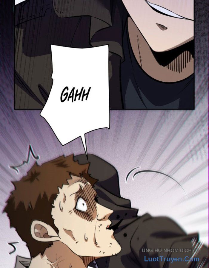 Hiệp Sĩ Chân Lý Chapter 1 - 4