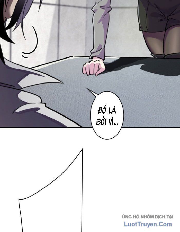 Hiệp Sĩ Chân Lý Chapter 1 - 33