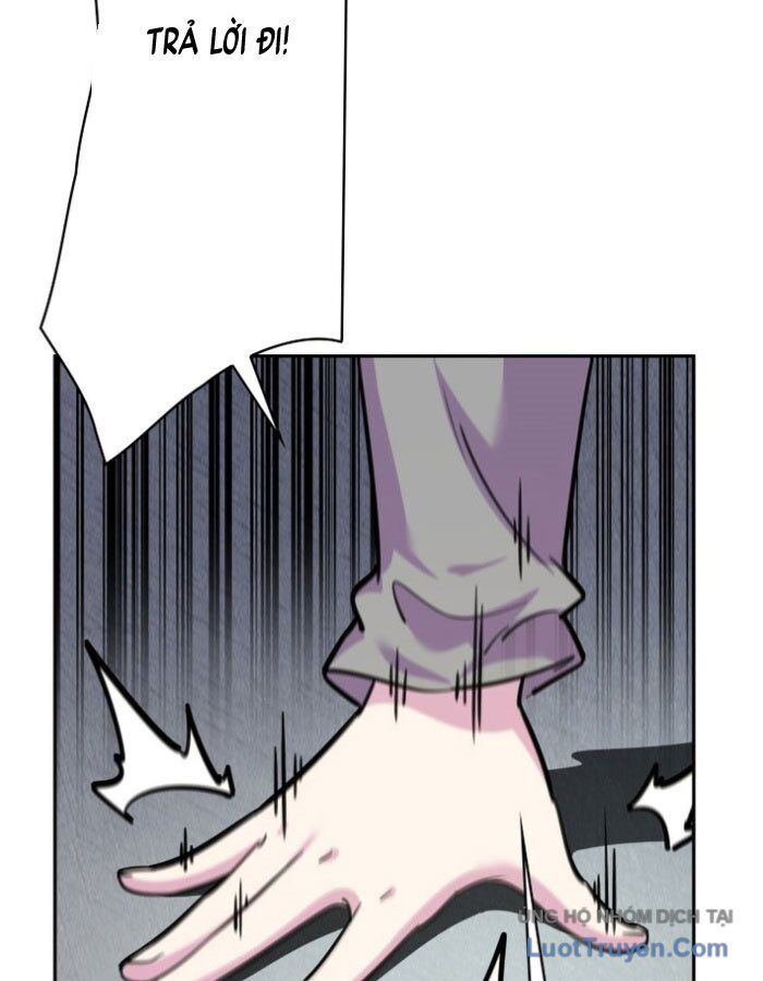 Hiệp Sĩ Chân Lý Chapter 1 - 34