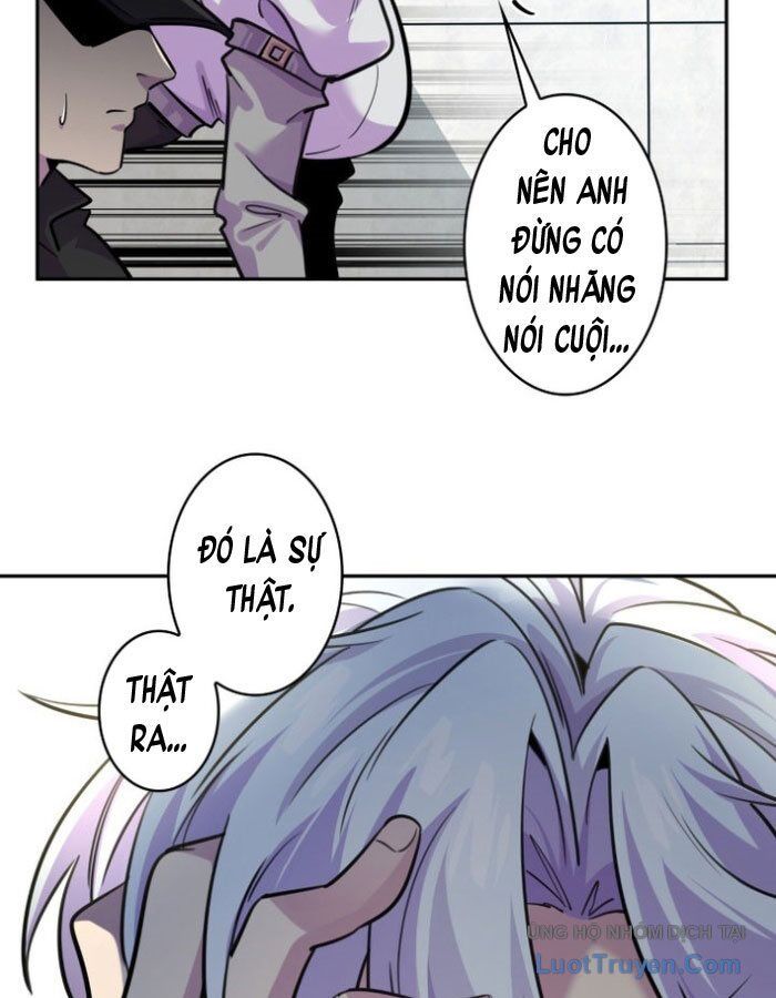 Hiệp Sĩ Chân Lý Chapter 1 - 39