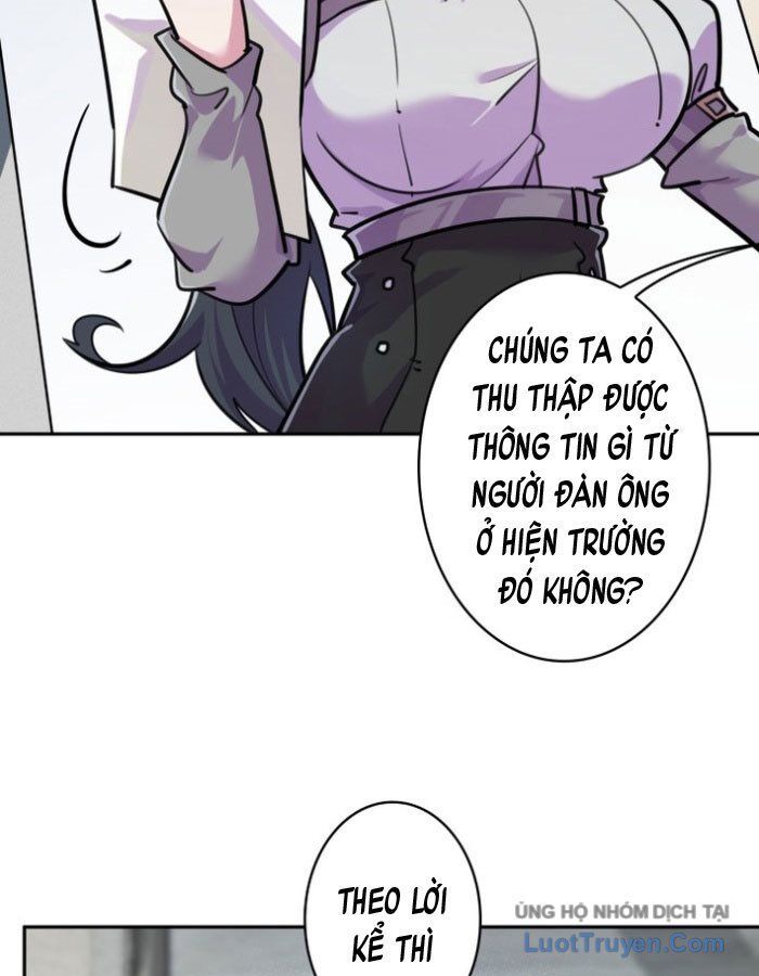 Hiệp Sĩ Chân Lý Chapter 1 - 42