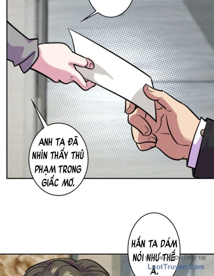 Hiệp Sĩ Chân Lý Chapter 1 - 43